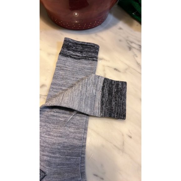 Socks - Picture 8 of 12